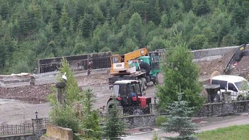 Плай 19 липня 2018 року, 2018-07-19 10:00