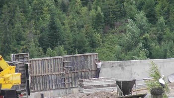 Плай 23 липня 2018 року, 2018-07-23 13:00