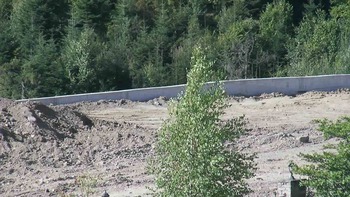 Плай 13 серпня 2018 року, 2018-08-13 10:00