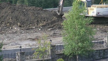 Плай 17 серпня 2018 року, 2018-08-17 10:00