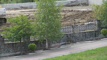 Плай 17 серпня 2018 року, 2018-08-17 13:00