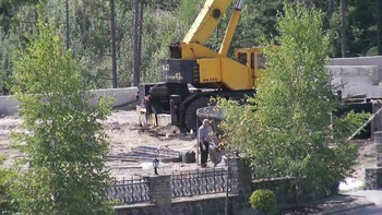 Плай 23 серпня 2018 року, 2018-08-23 13:00