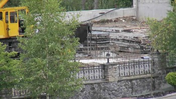 Плай 27 серпня 2018 року, 2018-08-27 10:00