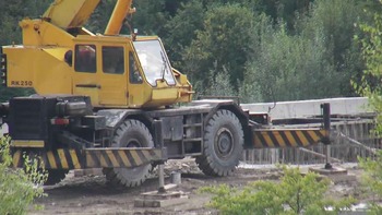 Плай 4 вересня 2018 року, 2018-09-04 16:00