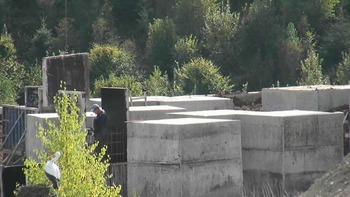 Плай 17 вересня 2018 року, 2018-09-17 16:00