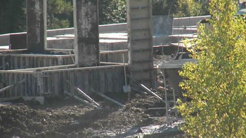 Плай 30 вересня 2018 року, 2018-09-30 16:00
