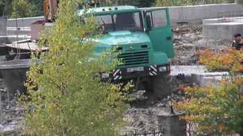 Плай 1 жовтня 2018 року, 2018-10-01 13:00