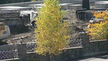 Плай 6 жовтня 2018 року, 2018-10-06 13:00