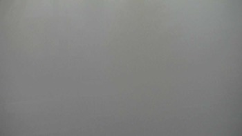 Плай 9 жовтня 2018 року, 2018-10-09 10:00