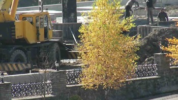 Плай 9 жовтня 2018 року, 2018-10-09 13:00