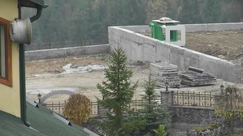 Плай 20 жовтня 2018 року, 2018-10-20 13:00