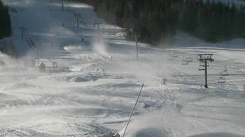 Плай 1 грудня 2018 року, 2018-12-01 13:00