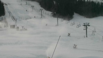 Плай 1 грудня 2018 року, 2018-12-01 16:00