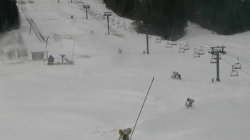 Плай 2 грудня 2018 року, 2018-12-02 10:00