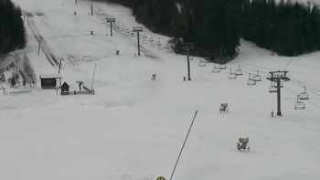 Плай 2 грудня 2018 року, 2018-12-02 13:00