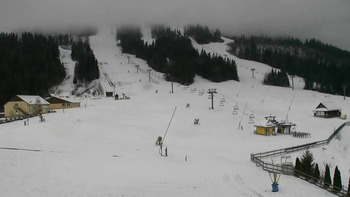 Плай 3 грудня 2018 року, 2018-12-03 13:00