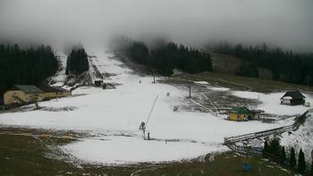 Плай 4 грудня 2018 року, 2018-12-04 16:00