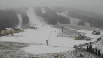 Плай 7 грудня 2018 року, 2018-12-07 10:00