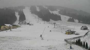 Плай 7 грудня 2018 року, 2018-12-07 13:00