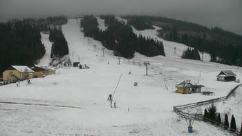 Плай 7 грудня 2018 року, 2018-12-07 16:00