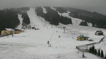 Плай 8 грудня 2018 року, 2018-12-08 10:00