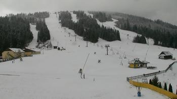 Плай 9 грудня 2018 року, 2018-12-09 13:00