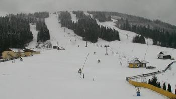 Плай 13 грудня 2018 року, 2018-12-13 10:00
