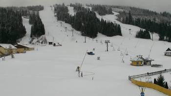 Плай 14 грудня 2018 року, 2018-12-14 10:00