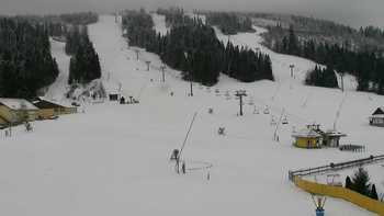 Плай 14 грудня 2018 року, 2018-12-14 13:00
