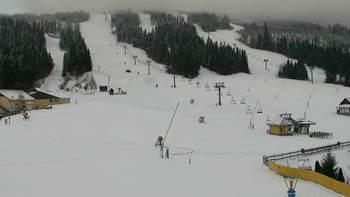 Плай 14 грудня 2018 року, 2018-12-14 16:00