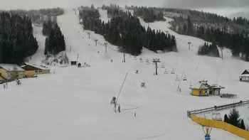 Плай 15 грудня 2018 року, 2018-12-15 10:00