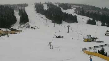 Плай 15 грудня 2018 року, 2018-12-15 13:00