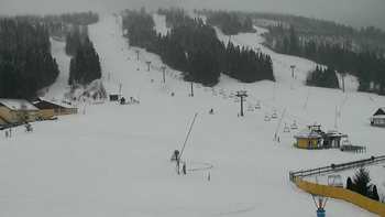 Плай 15 грудня 2018 року, 2018-12-15 16:00