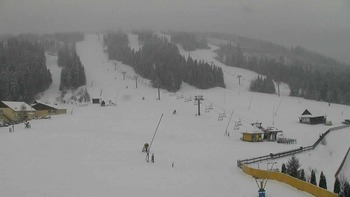 Плай 16 грудня 2018 року, 2018-12-16 13:00
