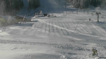 Плай 19 грудня 2018 року, 2018-12-19 13:00