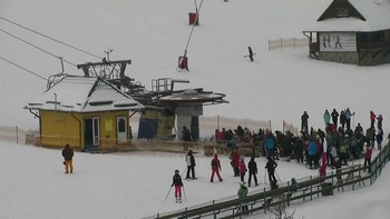 Плай 23 грудня 2018 року, 2018-12-23 13:00
