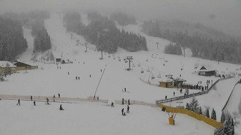 Плай 24 грудня 2018 року, 2018-12-24 13:00