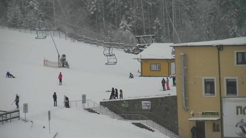 Плай 24 грудня 2018 року, 2018-12-24 16:00