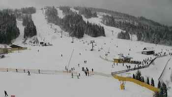Плай 25 грудня 2018 року, 2018-12-25 13:00