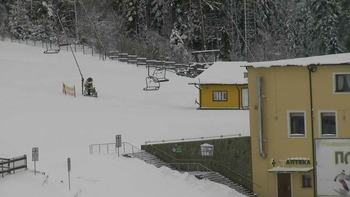 Плай 28 грудня 2018 року, 2018-12-28 10:00