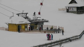 Плай 28 грудня 2018 року, 2018-12-28 13:00