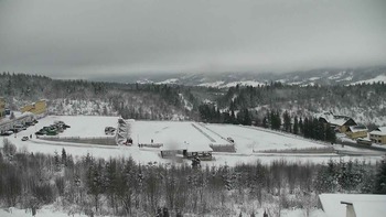 Плай 28 грудня 2018 року, 2018-12-28 16:00
