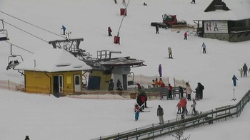 Плай 29 грудня 2018 року, 2018-12-29 13:00