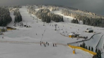 Плай 1 січня 2019 року, 2019-01-01 10:00