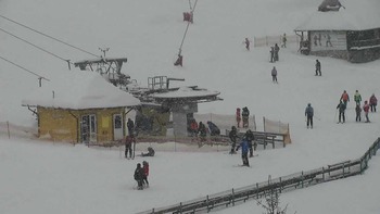 Плай 3 січня 2019 року, 2019-01-03 10:00