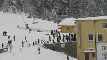 Плай 4 січня 2019 року, 2019-01-04 13:00