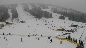 Плай 5 січня 2019 року, 2019-01-05 13:00