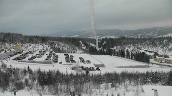 Плай 5 січня 2019 року, 2019-01-05 16:00