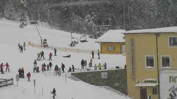 Плай 6 січня 2019 року, 2019-01-06 13:00