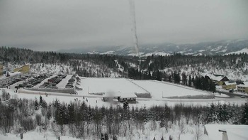 Плай 9 січня 2019 року, 2019-01-09 16:00